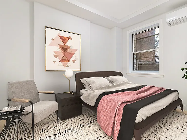 159 W 23rd St #4B — Photo 4