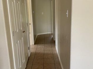 404 August St, El Campo, TX 77437