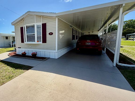 3rd image of 818 Reed Canal Rd #134