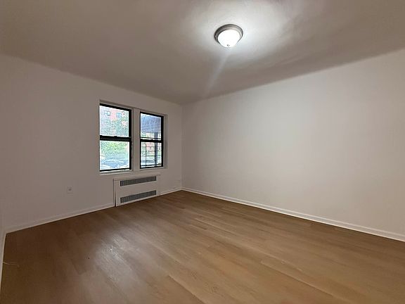 5th image of 10010 67th Rd APT 1G