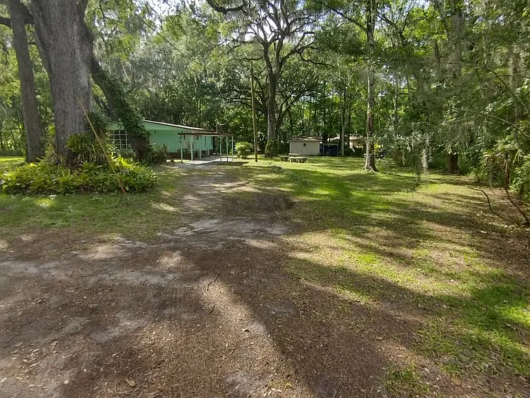 3610 County Road 406 — Photo 3