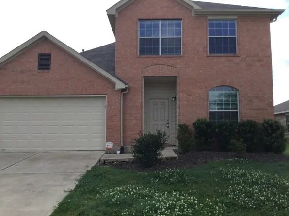 2218 Steep Pine Trl, Fresno, TX 77545