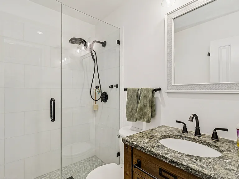15 Harrison Ave — Photo 18