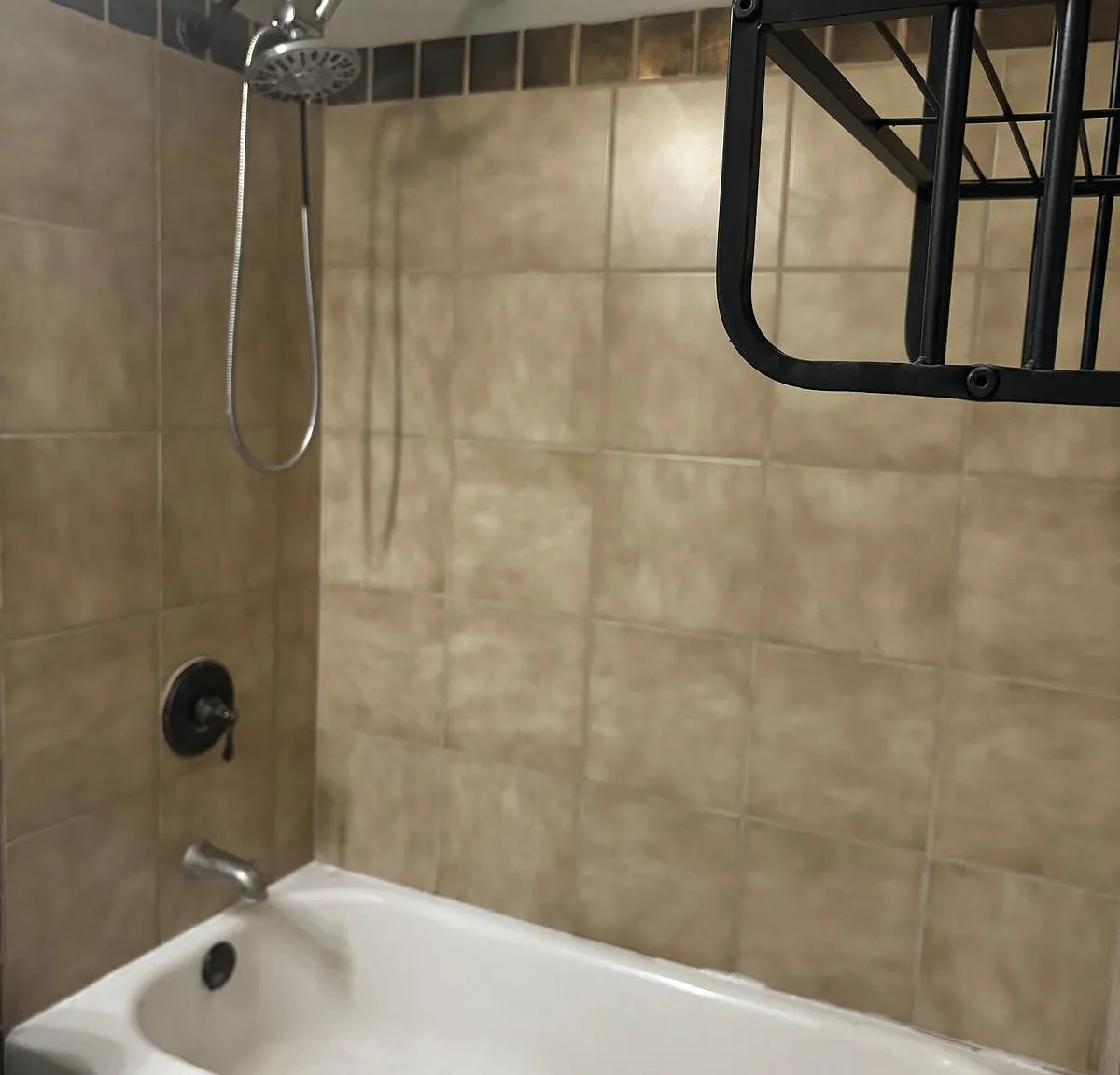 2 bed, 900 sqft, $1,875 — Photo 4