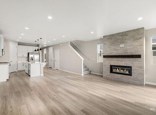 12603 W Norterra Ln, Star, ID 83669