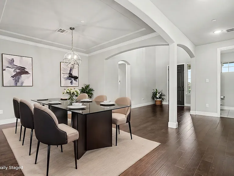273 Shallow Brook Dr #1 — Photo 9