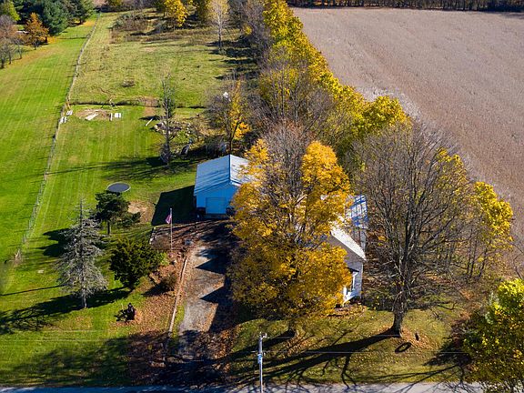 4th image of 803 Township Road 205