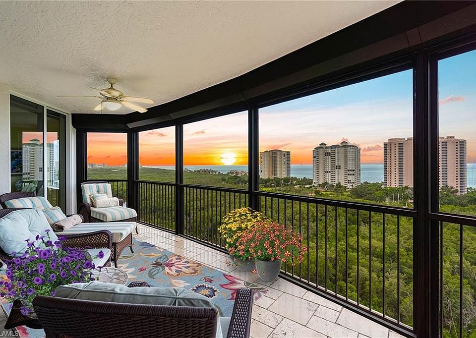 1st image of 8930 Bay Colony Dr APT 1203