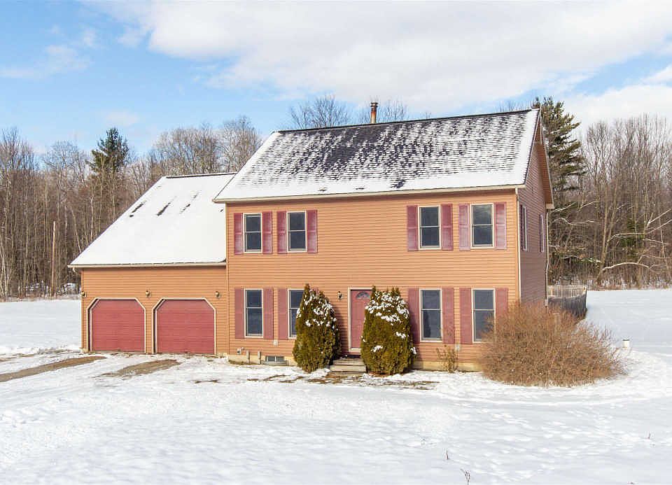 1st image of 1476 Sand Rd