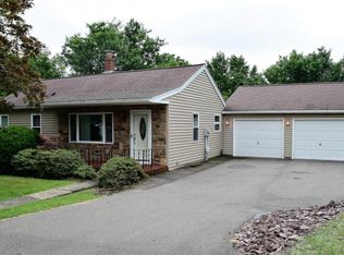 503 Summerhill Rd, Berwick, PA 18603