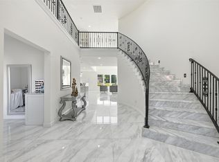 7725 Lakeview Cir, Fort Worth, TX 76179