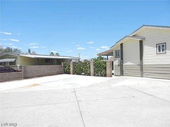 2nd image of 6501 Zinnia Ct