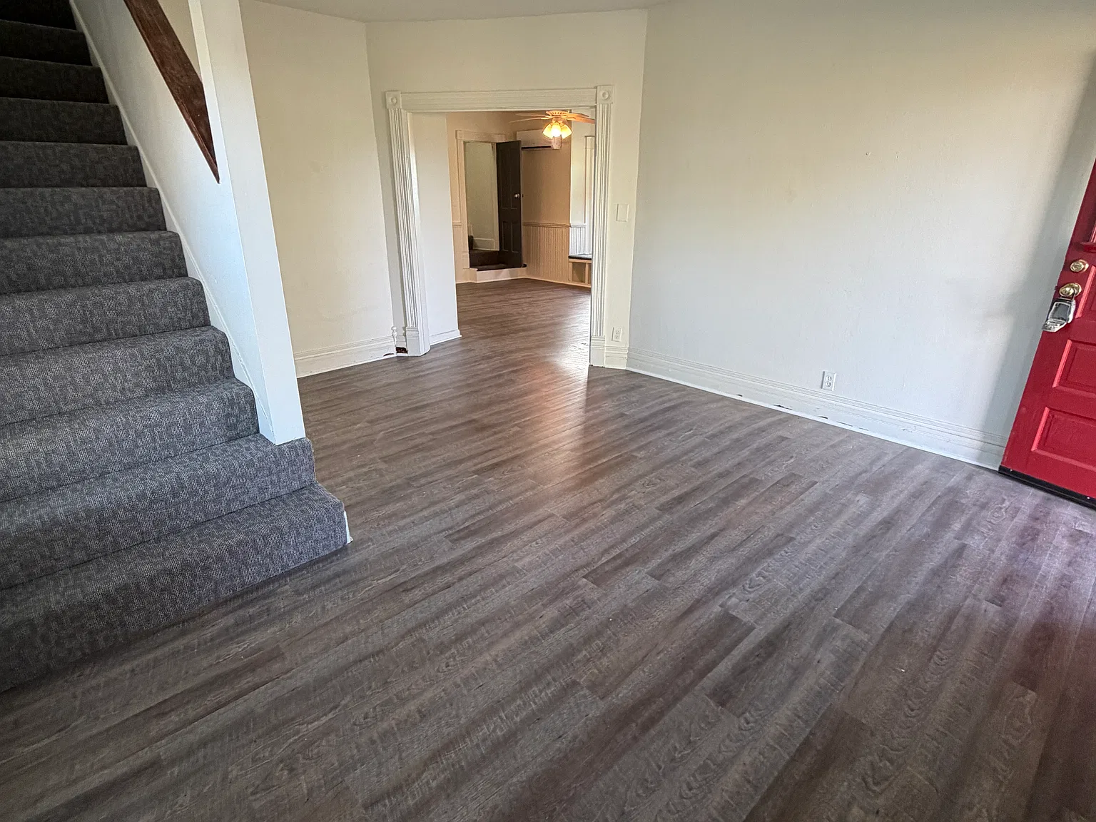4 bed, 1700 sqft, $2,850 — Photo 2