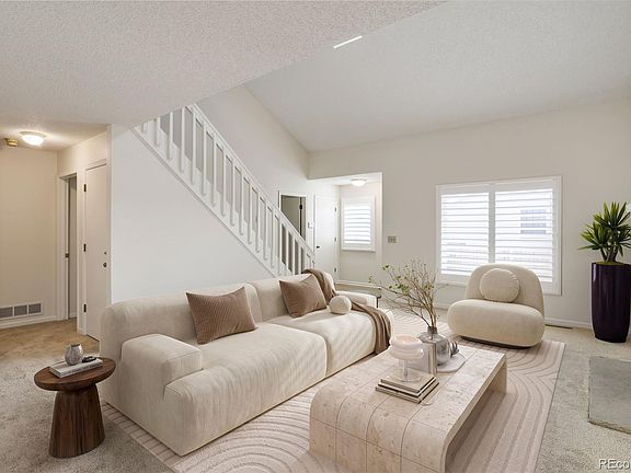 5th image of 11821 E Cornell Circle