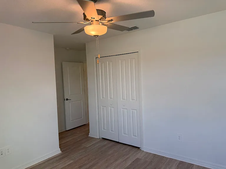 11428 Linden Depot Rd — Photo 11