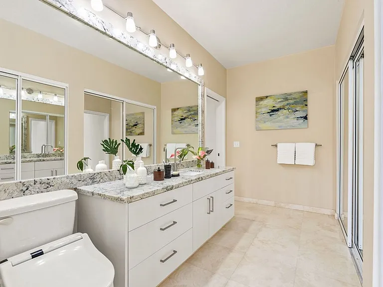 5641 Kalanianaole Hwy — Photo 26