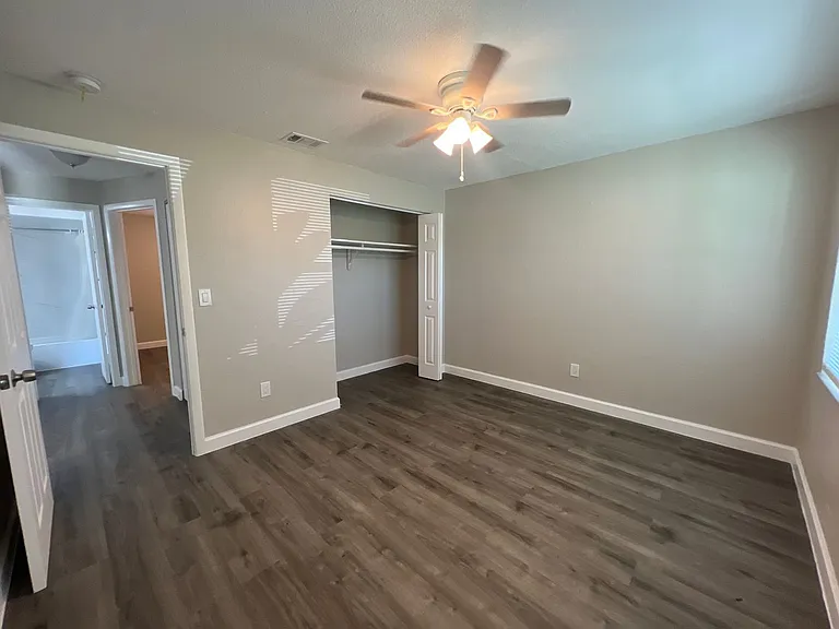311 Ocean Ave #13PO — Photo 12