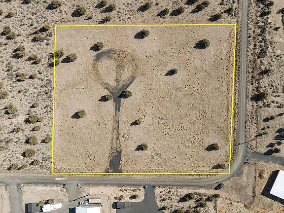 5th image of Prineville Lake Acres #2