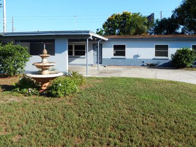3110 Flowertree Rd, Orlando, FL, 32812