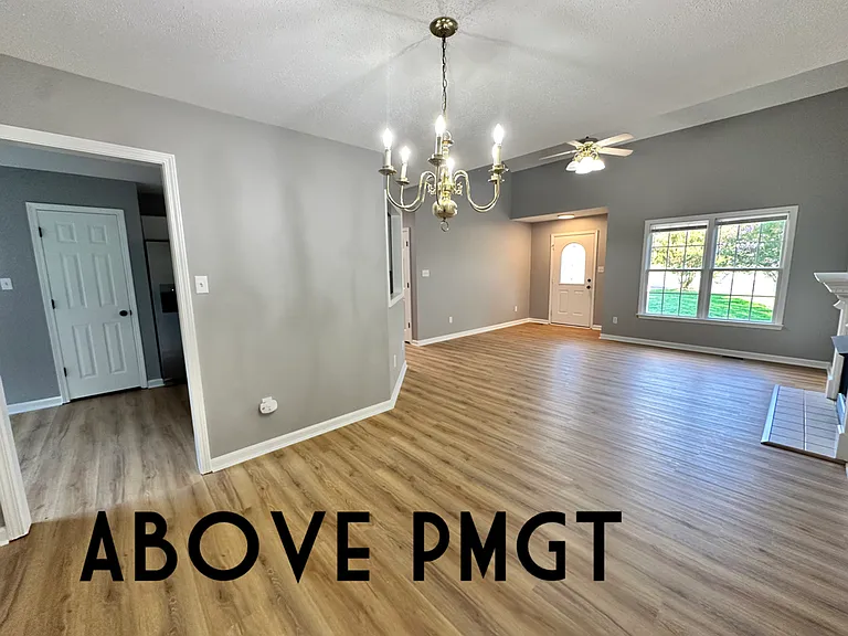 135 Cherrywood Rd — Photo 3