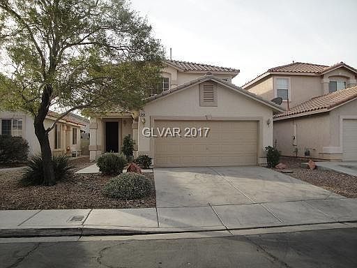 1st image of 1049 Wild Fern Ct #0