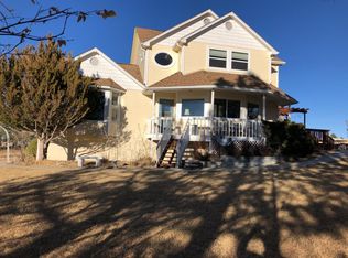 43120 London Dr, Parker, CO 80138