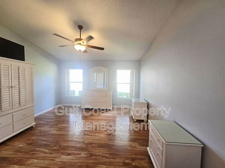 5808 Garden Lakes Dr — Photo 11