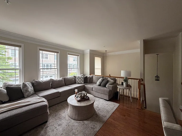 11958 W War Dancer Ln #103 — Photo 18