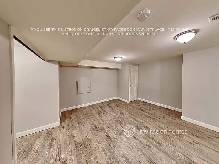 4265 E 133rd Pl — Photo 13