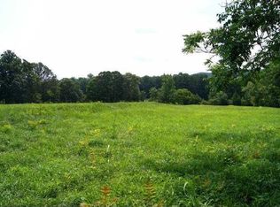 1660 Kenai Rd, Kennesaw, GA 30152