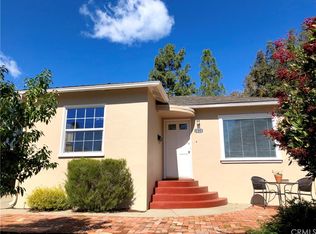 1658 Wilson St, San Luis Obispo, CA 93401