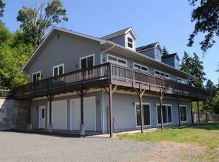 93958 Jensen Ln, North Bend, OR 97459