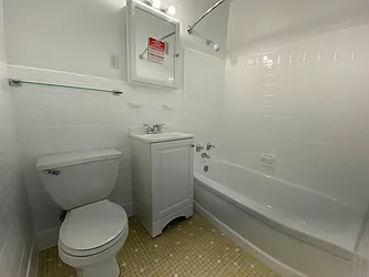 Rented by FirstService Realty (legacy)