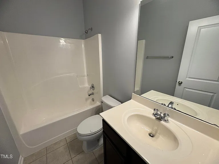 748 Wickham Ridge Rd — Photo 19