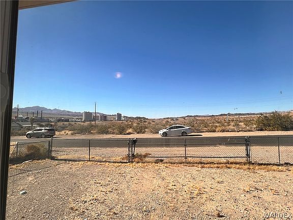 3rd image of 2436 7th Street