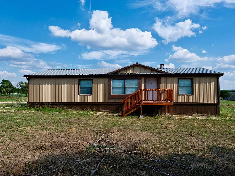 1863 Farm To Market Rd #1704