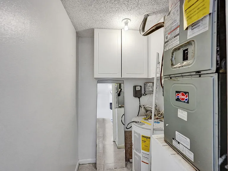 600 SE 2nd Ave #K2 — Photo 19