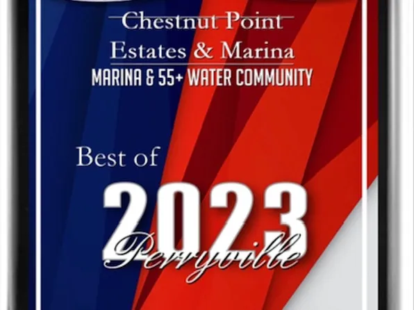 #31 White Oak Dr. Catalina Model Plan, Chestnut Point Estates and Marina 55+ Water Community