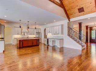 245 N Lake Rd, Piperton, TN 38017