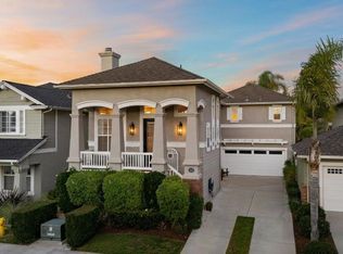 7066 Leeward St, Carlsbad, CA 92011