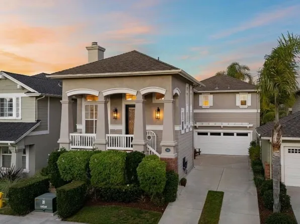 7066 Leeward St, Carlsbad, CA 92011