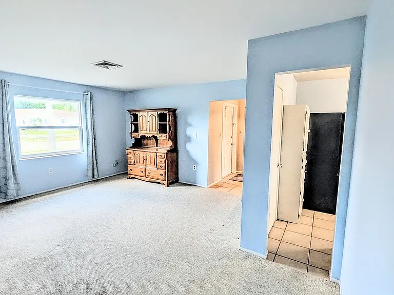 5417 Duncanwood Dr — Photo 9