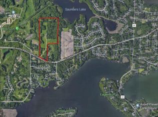 6930 County Road 110 W, Mound, MN 55364