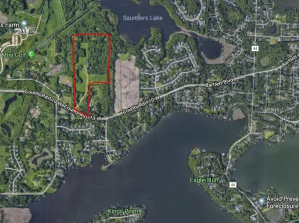 6930 County Road 110 W, Mound, MN 55364