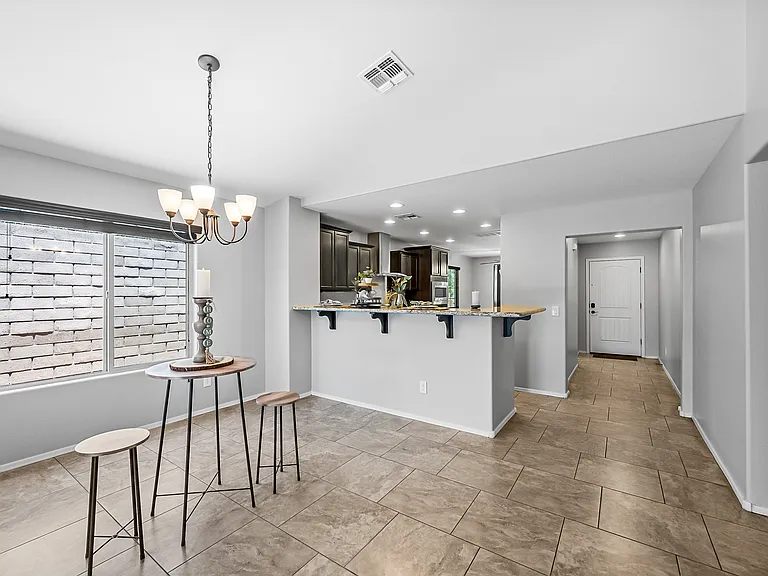 5032 S Curie Way — Photo 18