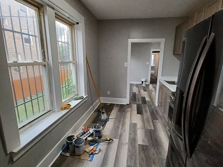 3814 W Ohio St #3 — Photo 7