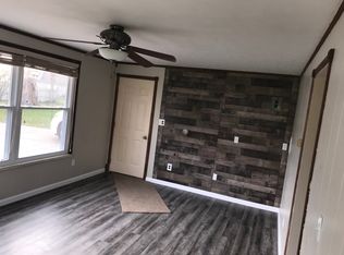 653 Wesley Dr, Berea, OH 44017