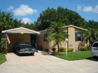 101 Meadow Cir, Ellenton, FL 34222