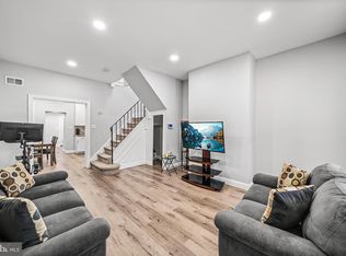 6140 Chew Ave, Philadelphia, PA 19138
