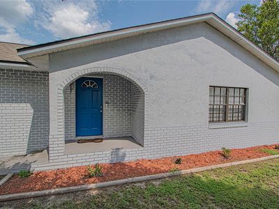 646 G St, Lake Wales, FL, 33853